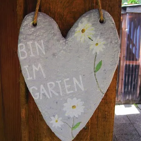 Gerlinde Solden